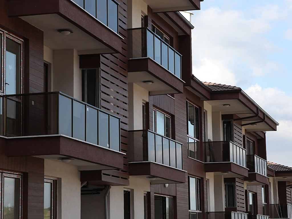   Betopan Levha Plaka Adet Fiyatları En Ucuz